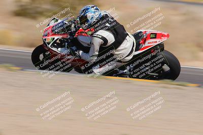 media/Oct-09-2022-SoCal Trackdays (Sun) [[95640aeeb6]]/Turn 15 Inside Distant Pans (1145am)/